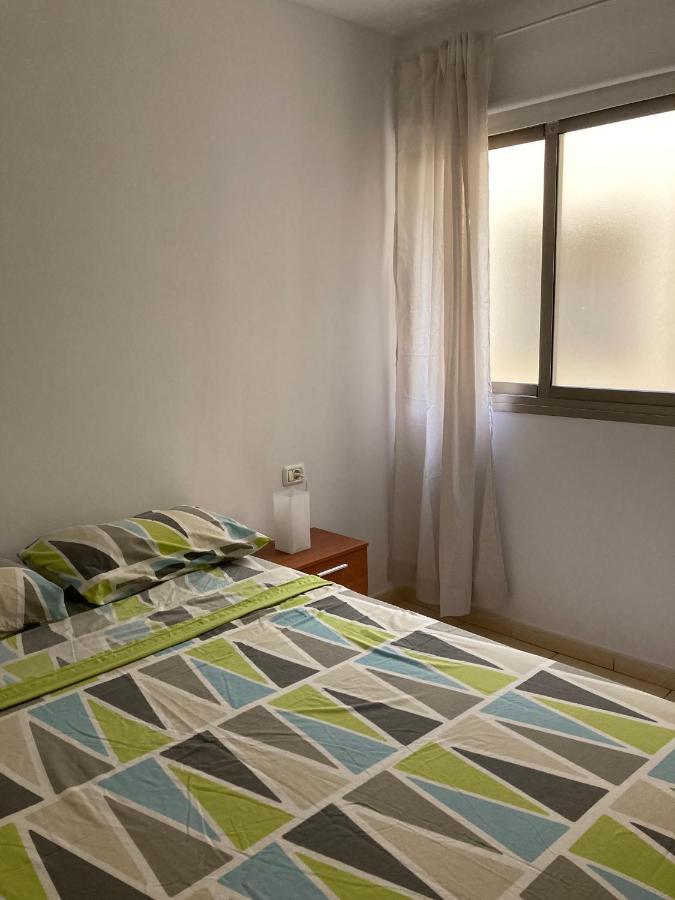 Remote Work Family Holiday Apartment Alcalá la Real Dış mekan fotoğraf