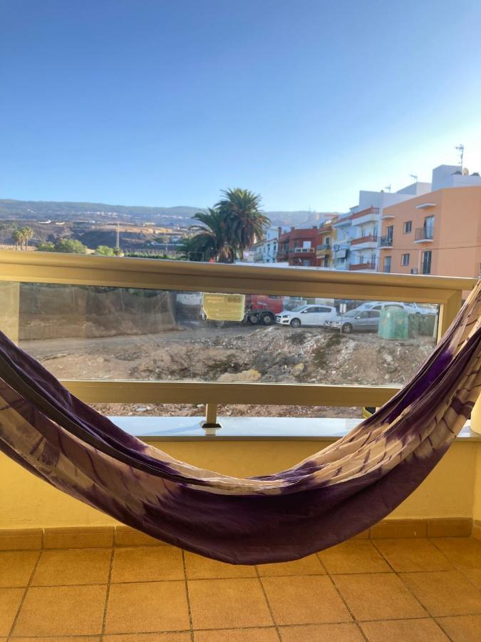 Remote Work Family Holiday Apartment Alcalá la Real Dış mekan fotoğraf