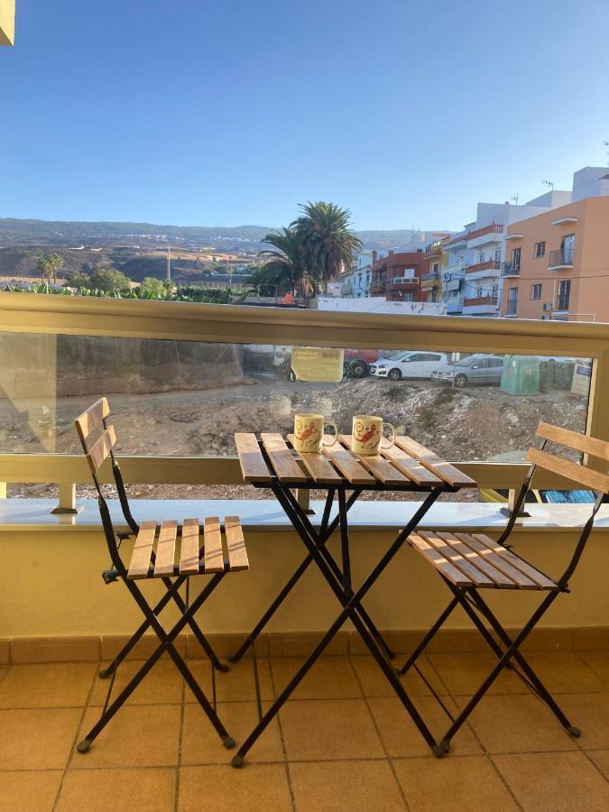 Remote Work Family Holiday Apartment Alcalá la Real Dış mekan fotoğraf