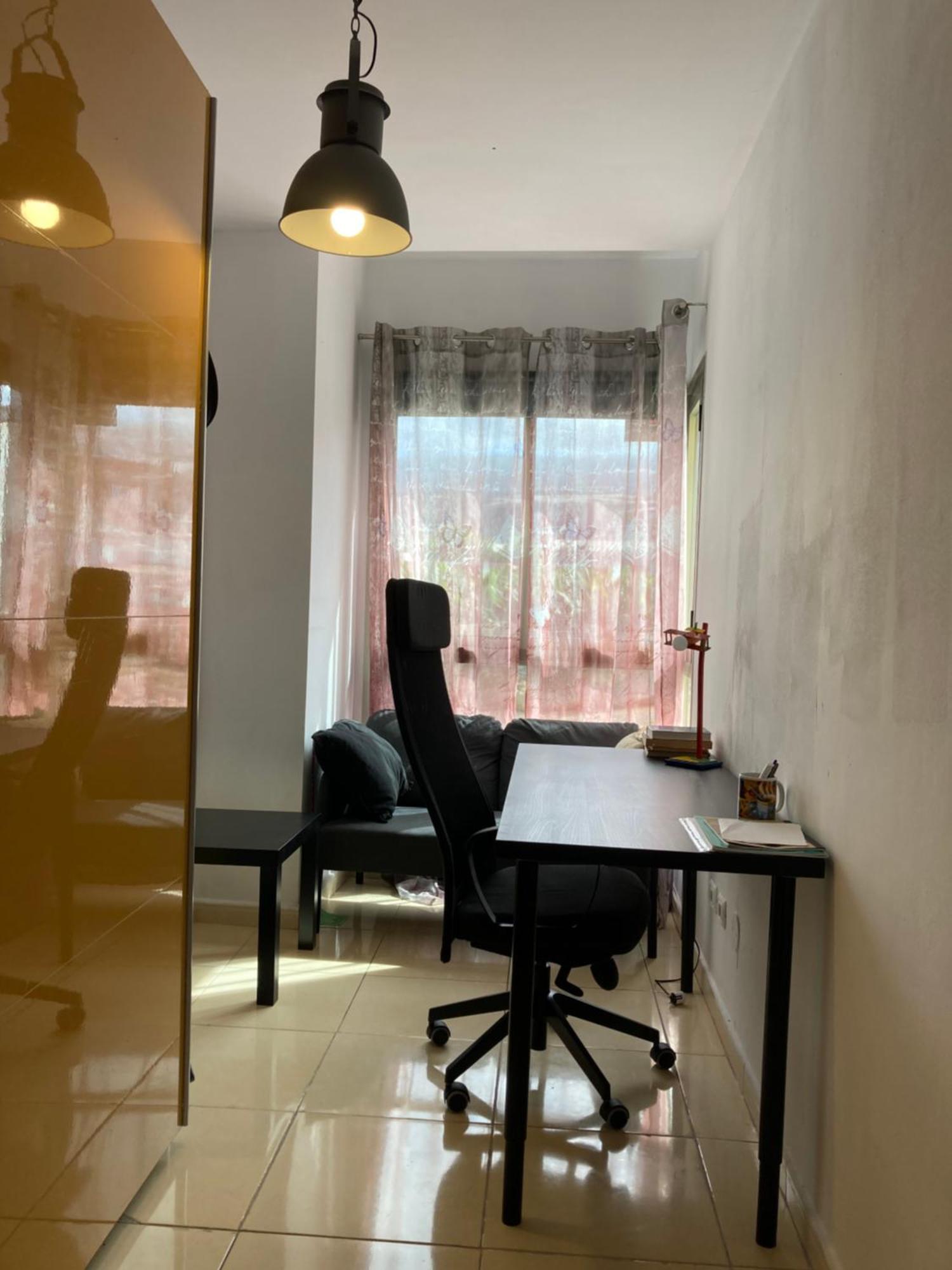 Remote Work Family Holiday Apartment Alcalá la Real Dış mekan fotoğraf